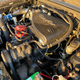 Image for article titled At $15,000, Could This 1993 Ford Mustang GT Get You Horsing Around?